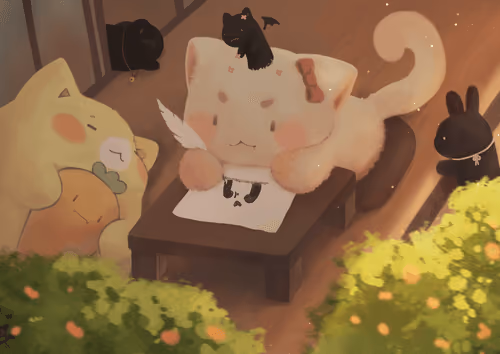 Warm