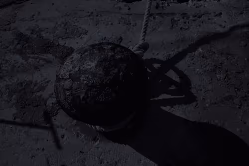 Item #99206175731752603969632246751396839615347692654100145142238794299494572752898 Media