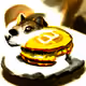 13280118622824576452184715213199000390723649168961126225881727374186954883073