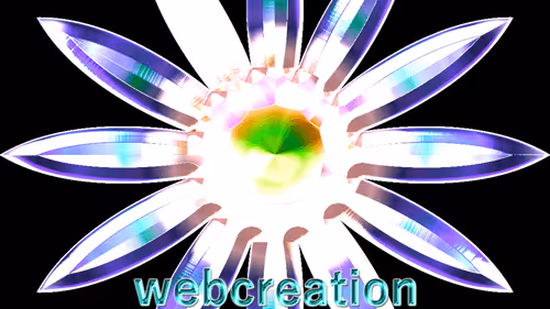 Item #56550524128310597032163107305434818876663235681874901301278210672163848978433 Media