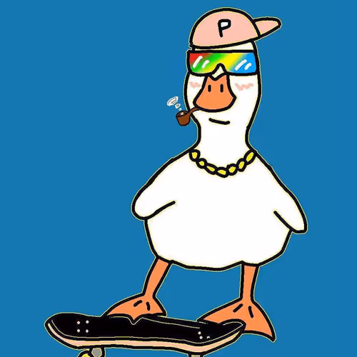 Item #61160322756914315106562071740044011482521279439481680158557327040044582567937 Media