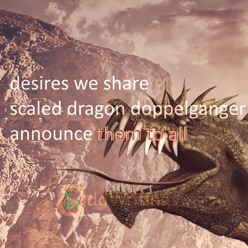 Item #48289997999590210334063077456393509528592056807732048907342275373362820677633 Media