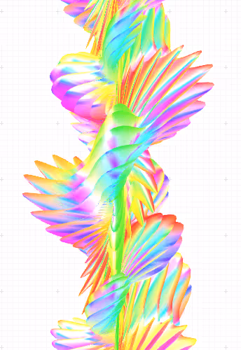 106972593827723092884371650525662232691329390546305173512718896609214699929601