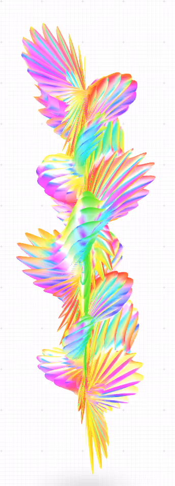 Item #106972593827723092884371650525662232691329390546305173512718896609214699929601 Media