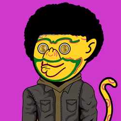 31066643864958164268701548916806719162574789322118685426365825403742486265857