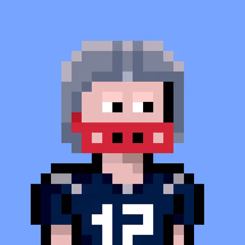 60289286914273345753591514129841706417291833880962148465879571405214935154689