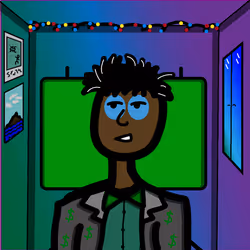 23823966370651991938525236050111999893009155846187522675971733423273480814593