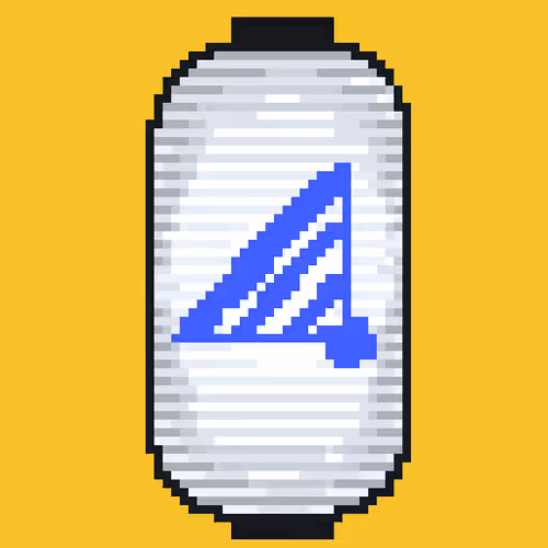 Item #105090191381785523014785013492342579259209731998834542421194843814262472704001 Media