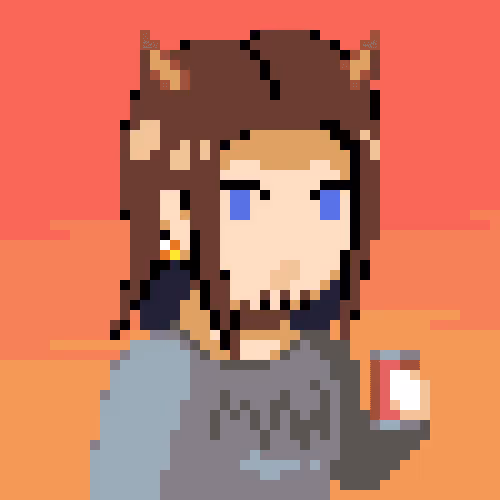 Item #46801889180316743130236894852807083248830735794722989297685454380653502005249 Media