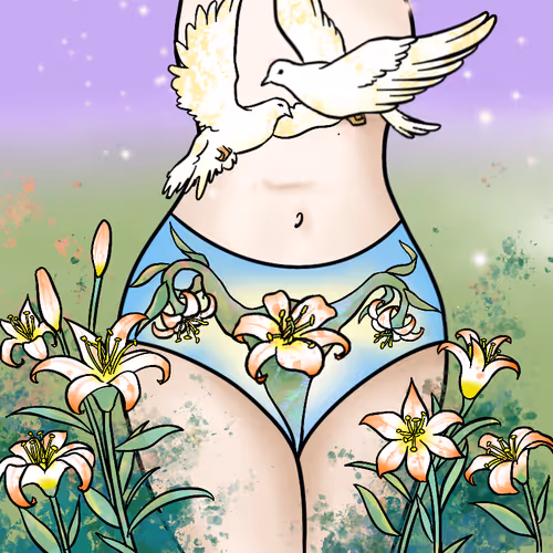 Item #105988160133135967691495732833608794340075923520965019955333287757999694151681 Media