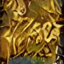 84436295188037170819729163282069840282005888216225721239977657072765764632577