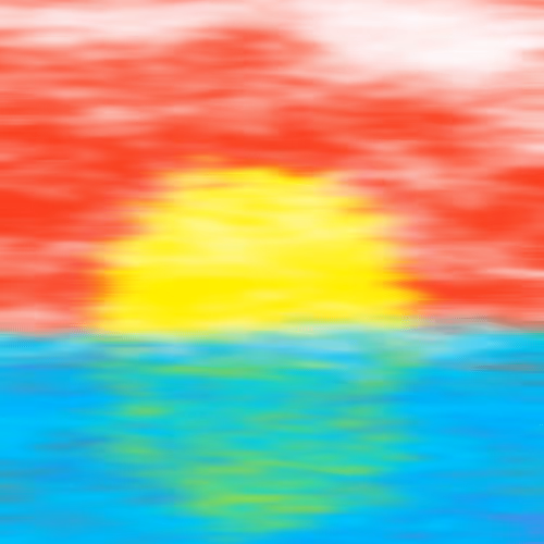 Item #58608038258068886139584744445989165605310157087542979040367089907308932628481 Media