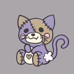 107500060913325314635835503325887542515683876595985665467751073018052656234497