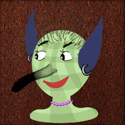 32705217313484627265825371853275973373114730707592292125712035571133252108289