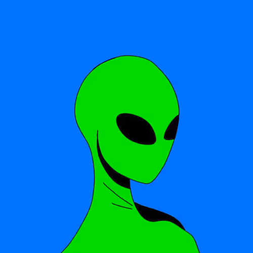 Item #72792503709791699450537402567399265070355836740764258289356441354486910287873 Media