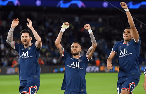 Untitled Collection #38648756