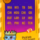 100164636046233070867961262468381850380996928352619884607923396767204874649601
