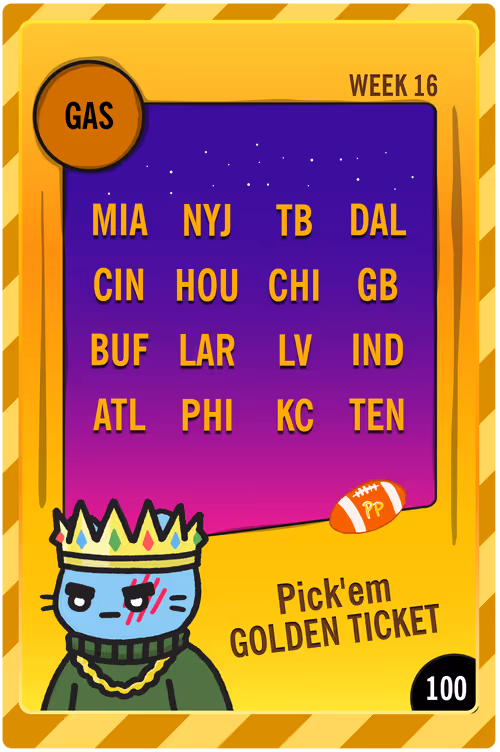 Item #100164636046233070867961262468381850380996928352619884607923396767204874649601 Media