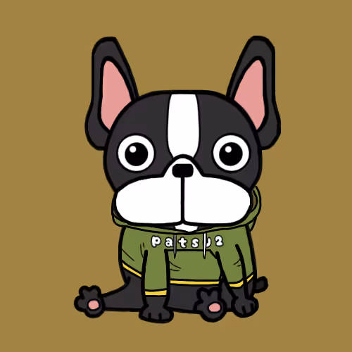 Item #41053742809144027133871795726913165183102511630382351670172631486281797337089 Media