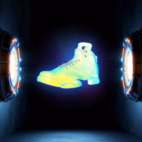 Item #27733645941180873984657392116025218252480556226741621672093230321384573370369 Media