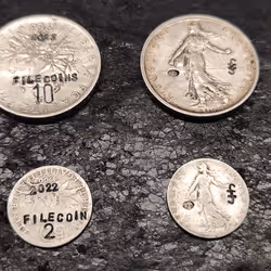 52695249026364995670324933107718237617581489997987903322637340805568365854721