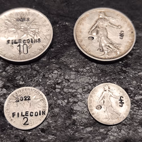 52695249026364995670324933107718237617581489997987903322637340805568365854721