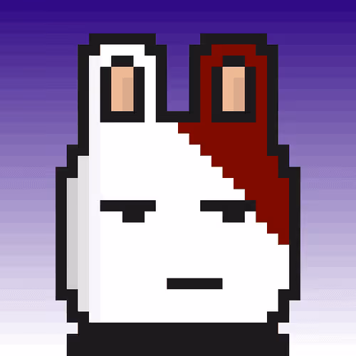 31197475003526500575268204158539921872764557102269244668537521261421266993153