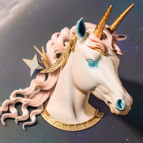 Item #98087512838669257841394070420562783723951796934958342647917422205133463224321 Media