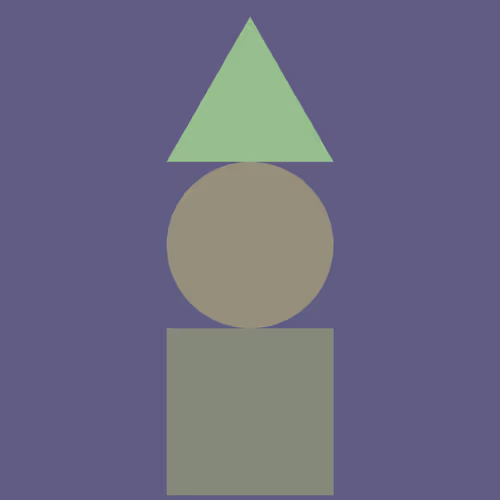 Item #49607450567761864917078829402293575760188696680924558122718055716515311779841 Media