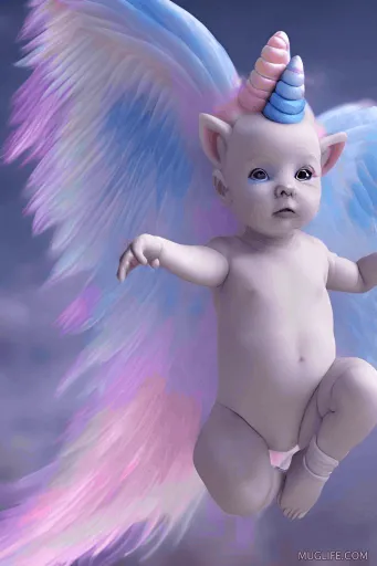 Item #50359367377119355158936746053044754002186058595102118194412113996027682357303 Media