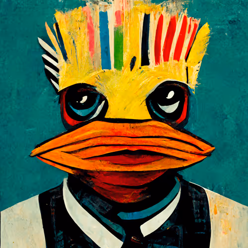 Item #1290956779629880974639676215421200498218443357387808880311324753825619771393 Media