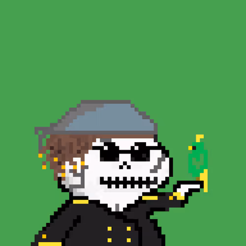 Item #103490856965278827284736324867832075296381108873009785265865820494578615058433 Media