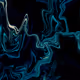 58761299091583192782135162026603071243617637679660247164992079206096920641537