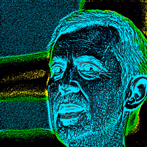 Item #68453677089623076587417822083117665341902940031993745221839806609040273833985 Media