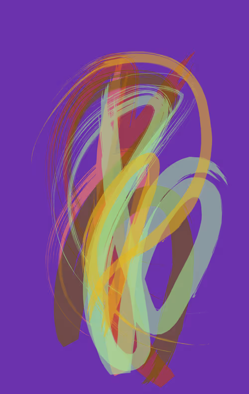 Item #91639332431185399945243675507476172711282830520423064466894489191434650910721 Media