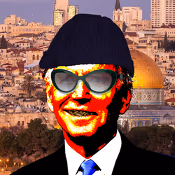 21688527815507990779780435242269546376679550267989735943769095581288131198977