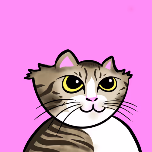 Item #57796657872563964882839192994686454961825338151837186783136296013964549029889 Media