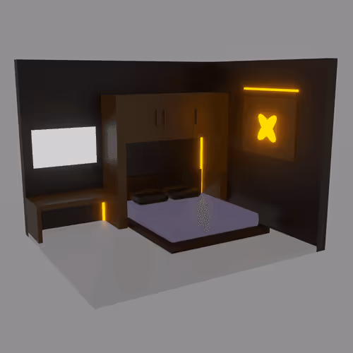 Item #44025364845847476814600845529034619345779495674693471647343673947710937890817 Media