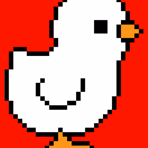 Item #80558353405479125252434378736271603046487694939376693918010504691165071147009 Media