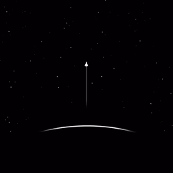 Backround-DiamondVirtualCoin