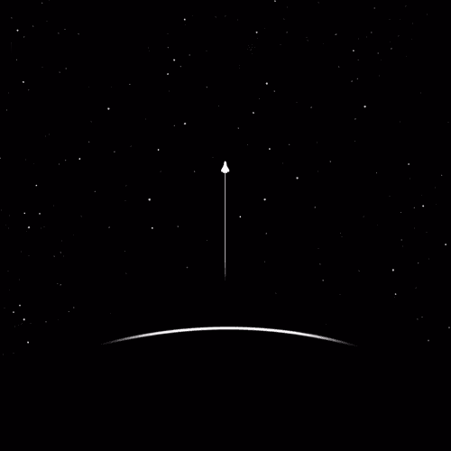 Item #24484448042530470430061899808793135623455551024663681187668922652311114743809 Media