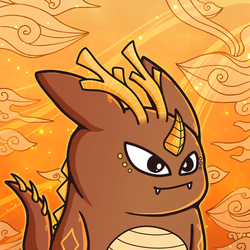 Item #56607920457316628785323450651614560318004209430700214197340468586639603531777 Media