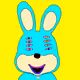 101359315780741139714539261169474245894446569555972602658385287415890656100353