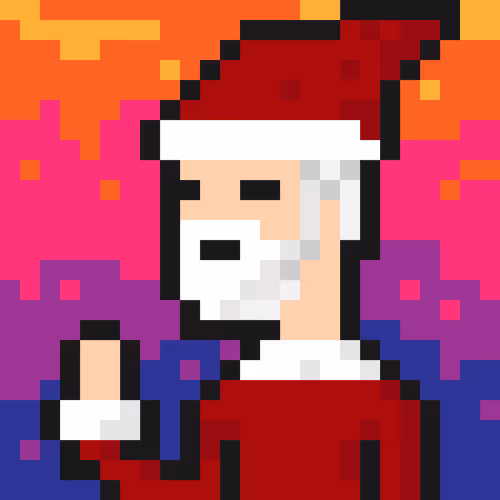 Item #7897967824687371412439425900365393626312011956226694778018243311320608800769 Media