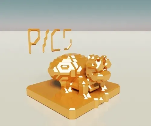 Item #105311558706074250150515362502854120561548231006760201004562511225470662475779 Media