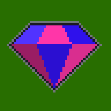Item #71571826502412325367980655597868084374330445576672615222586130340897234092033 Media