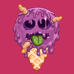 1132416535925387216521827131788480672930404719951671054419122053811443597313