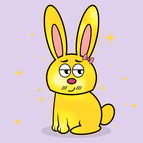 94376759896302123799325223157901749771994620698269210834977082571427221078017