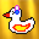 58714030548531488191711159386933798884480894349843173915952472354884478304257