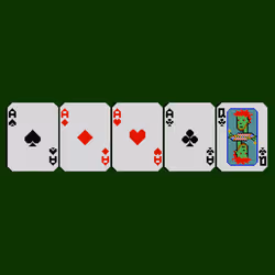 9129679019031080663784216942563242243833015790128492075314008647107224797185